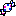ミルキー