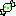 ミルキー2