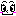顔