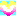 くりぬき