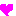 ハート