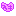 だ