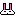 ブサウサ