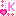 ｋ