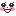 にこっ☆