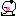 ぱんｄふぁ