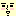 顔