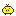 とり