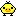 キイロイトリ