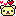 りらっくま