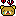 りらっくま　泣
