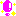 びっくりー！