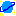 chikyu