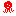 たこ