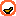 ホイール21