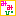 みみぴ