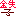 てつこ