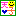 天子