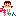 みぃちゃん