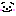 困り