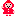 赤ずきん