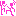 ダンス