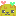 豆しば