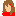 アヤノ