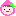 エクボ