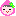 エクボ
