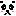 オヘソ