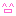 ニコニコ