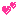 はあと