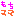 もちママ