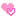 ダブルハート