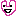 ハート
