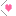 はあと