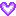 ハート