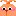 プーチン