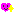 ハート