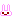 るなうさ