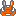 ロディ