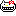 キティ
