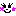 にこ