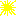 光