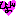 ひょん