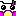 kiteli-