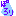 ぽろり