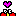 照ＥＬＭＯ