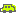 くるま
